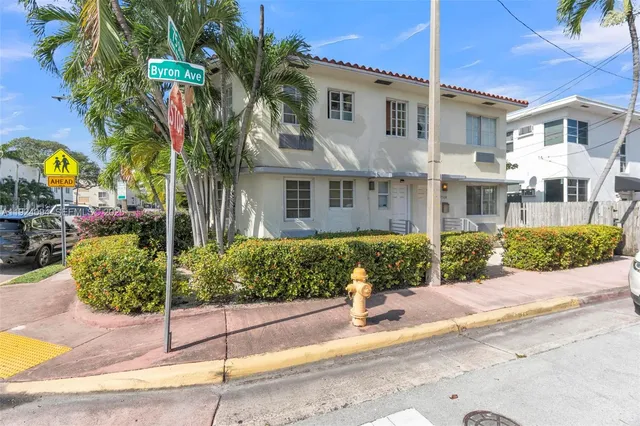 $170,000 | 503 75th Street, Unit 7504, Miami Beach, FL 33141