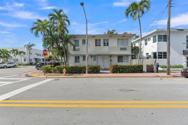 $170,000 | 503 75th Street, Unit 7504, Miami Beach, FL 33141