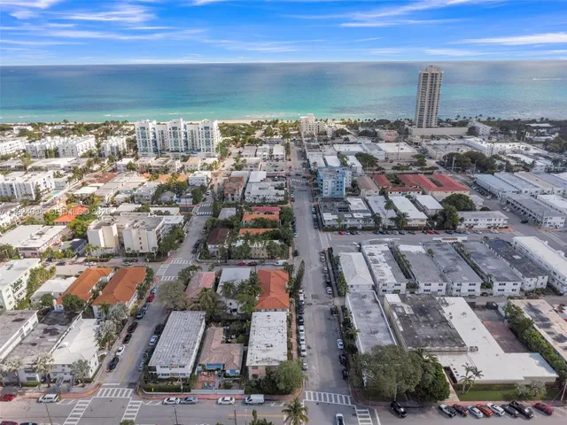 $170,000 | 503 75th Street, Unit 7504, Miami Beach, FL 33141