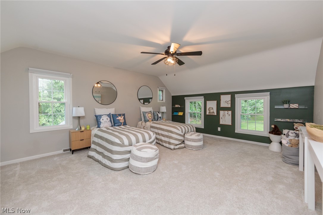 35845 Jackson Road Moreland Hills, OH 44022 - Photo 47 of 50