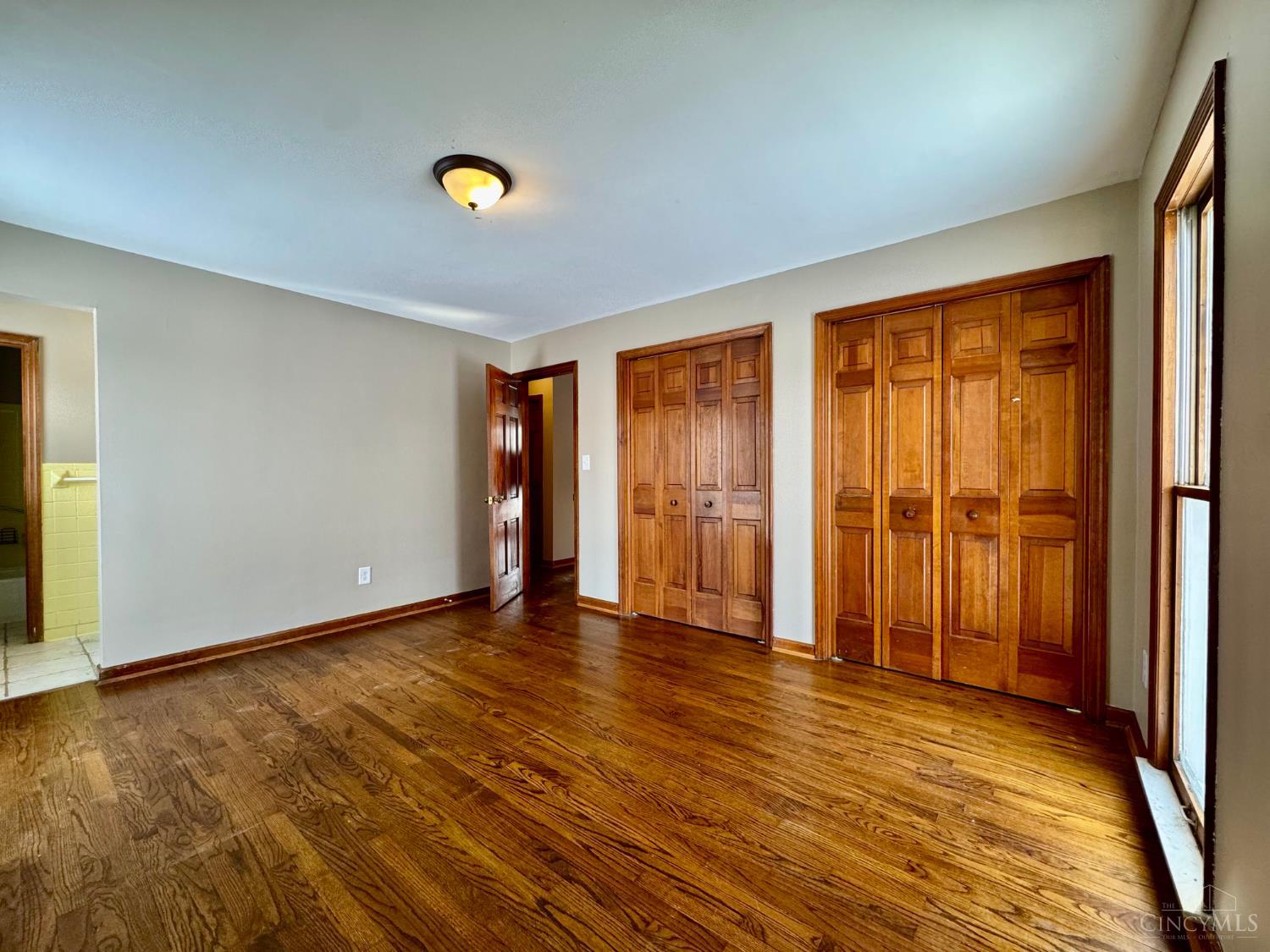 3510 Banning Road Cincinnati, OH 45239 - Photo 18 of 48