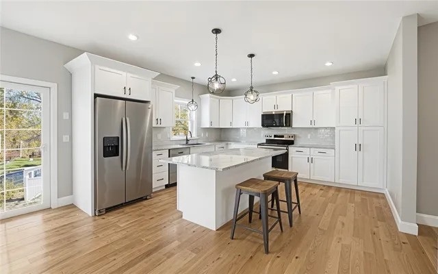 $725,000 | 94 Ashaway Road, Westerly, RI 02891