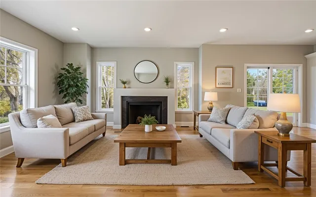 $725,000 | 94 Ashaway Road, Westerly, RI 02891