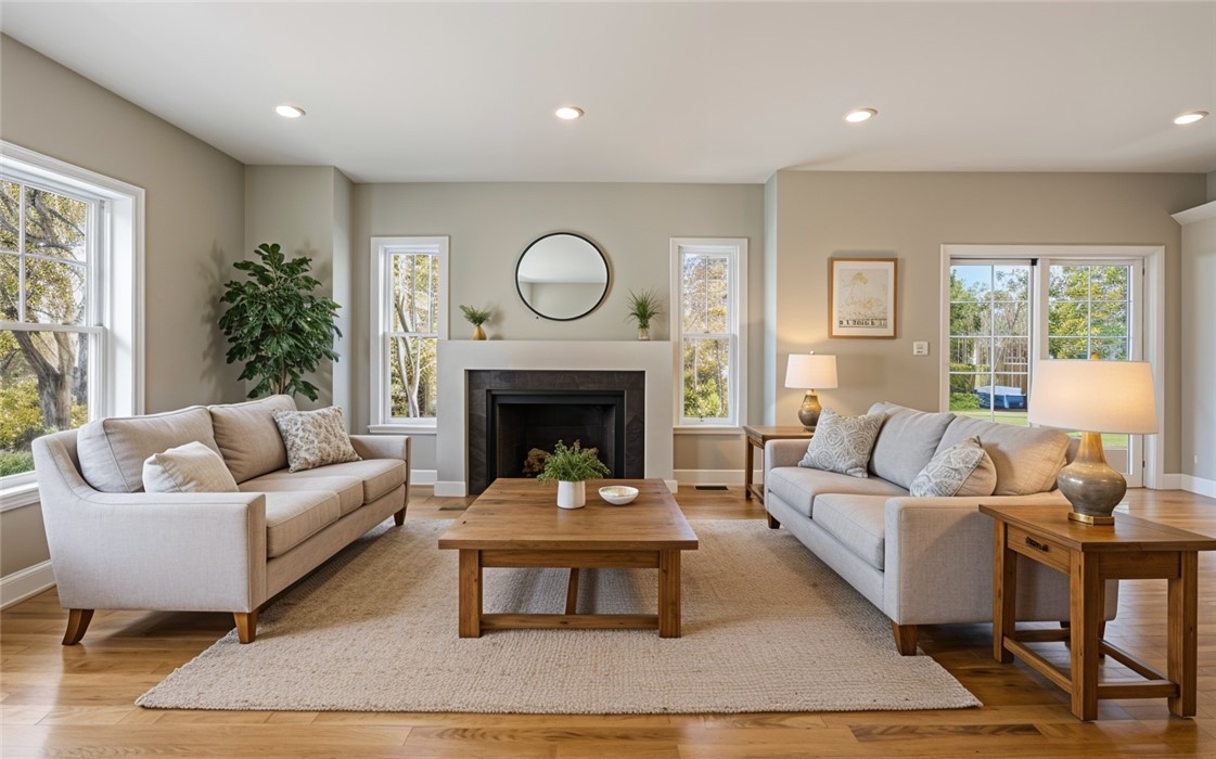 94 Ashaway Road Westerly, RI 02891 - Photo 11 of 50