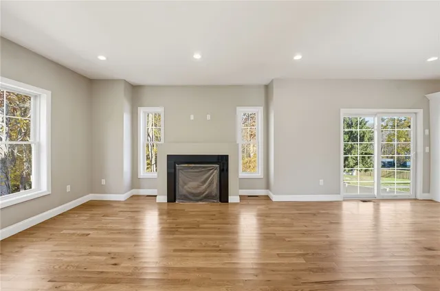 $725,000 | 94 Ashaway Road, Westerly, RI 02891