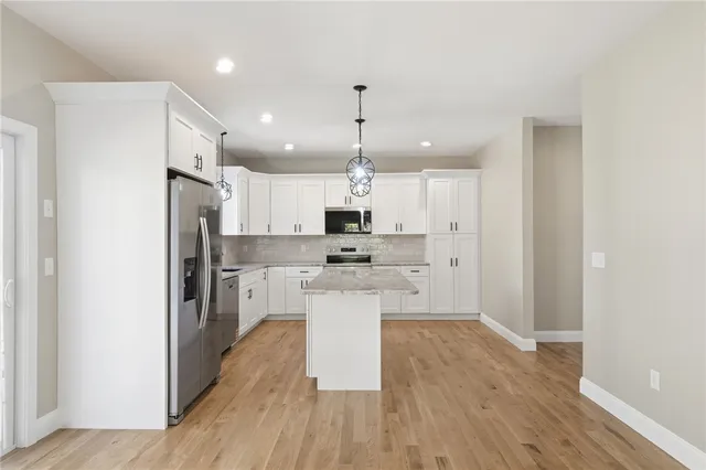 $725,000 | 94 Ashaway Road, Westerly, RI 02891