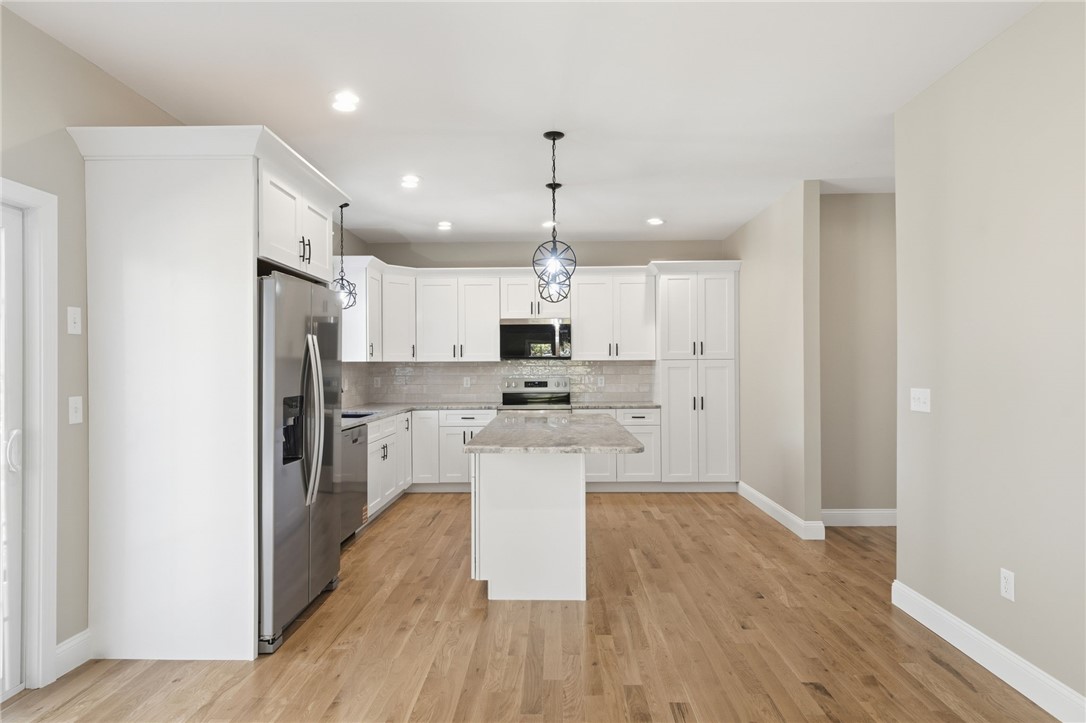 94 Ashaway Road Westerly, RI 02891 - Photo 15 of 50