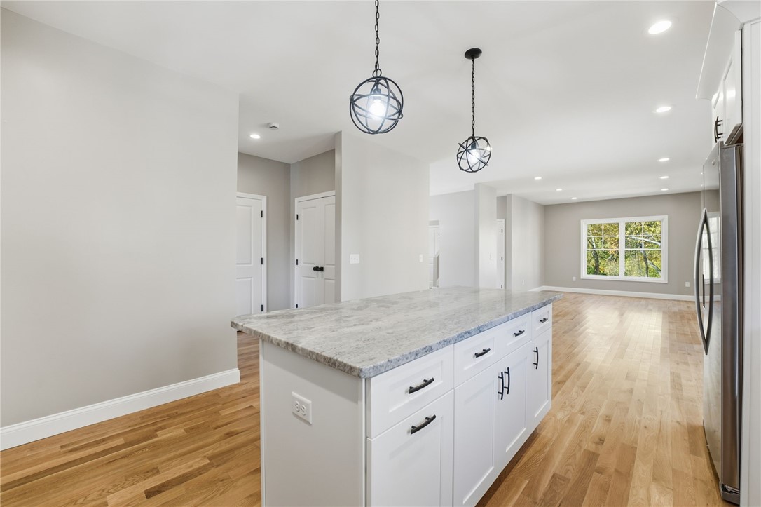 94 Ashaway Road Westerly, RI 02891 - Photo 16 of 50