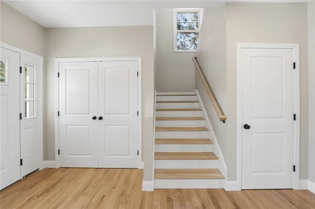 $725,000 | 94 Ashaway Road, Westerly, RI 02891