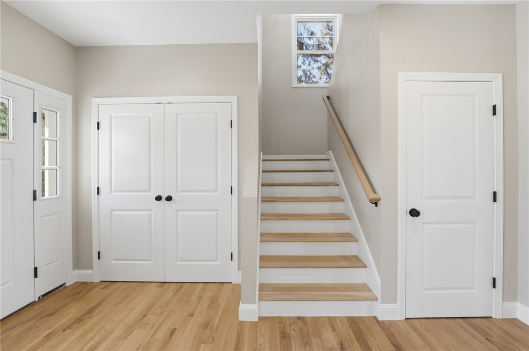 94 Ashaway Road Westerly, RI 02891 - Photo 19 of 50