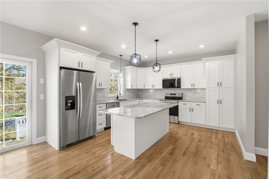 94 Ashaway Road Westerly, RI 02891 - Photo 2 of 50