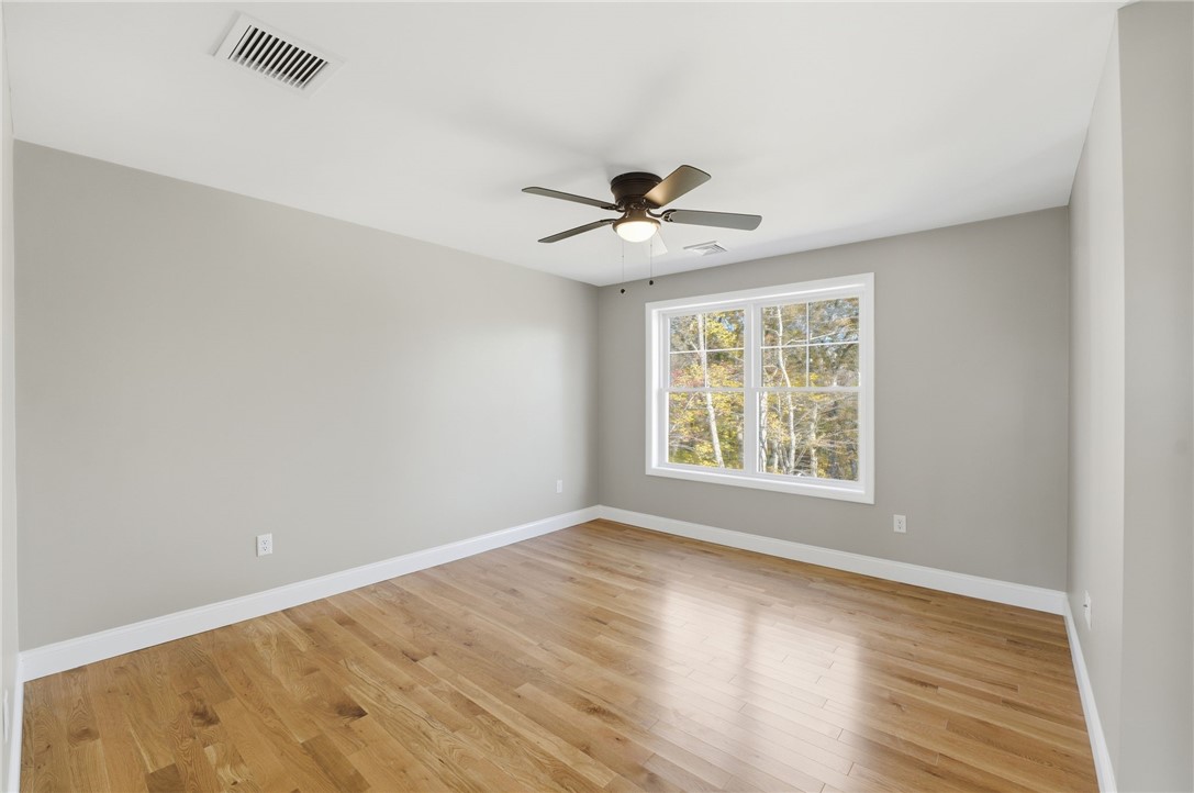 94 Ashaway Road Westerly, RI 02891 - Photo 21 of 50 bedroom 1