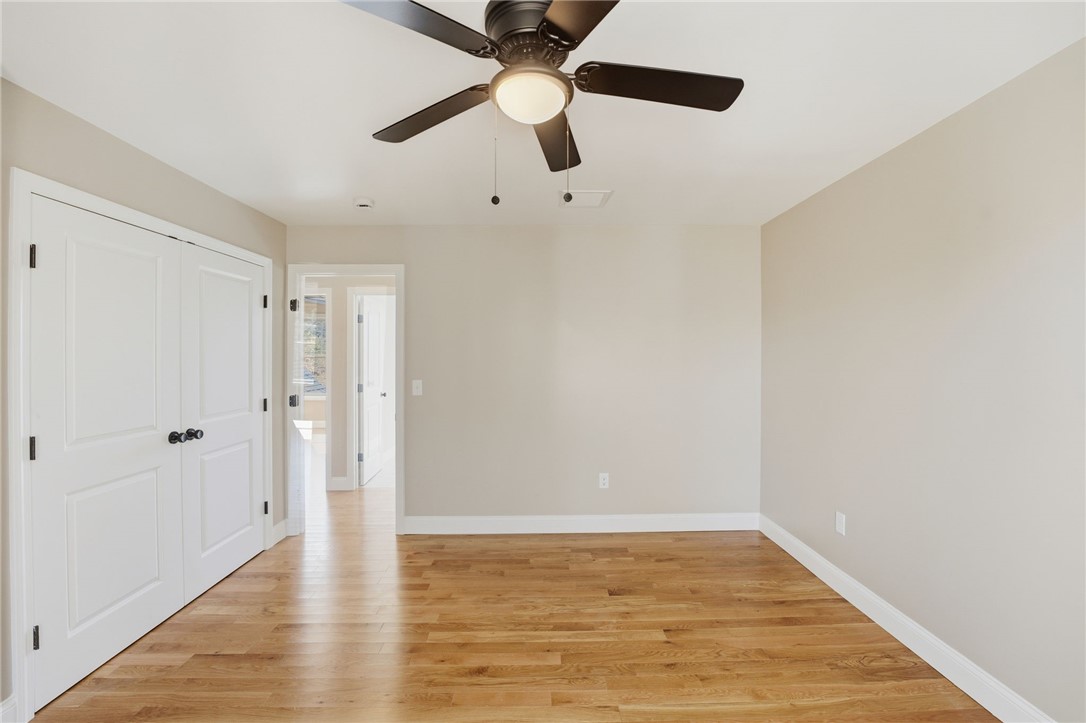 94 Ashaway Road Westerly, RI 02891 - Photo 22 of 50 bedroom 1