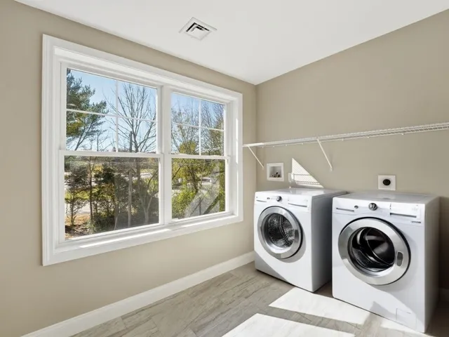 $725,000 | 94 Ashaway Road, Westerly, RI 02891