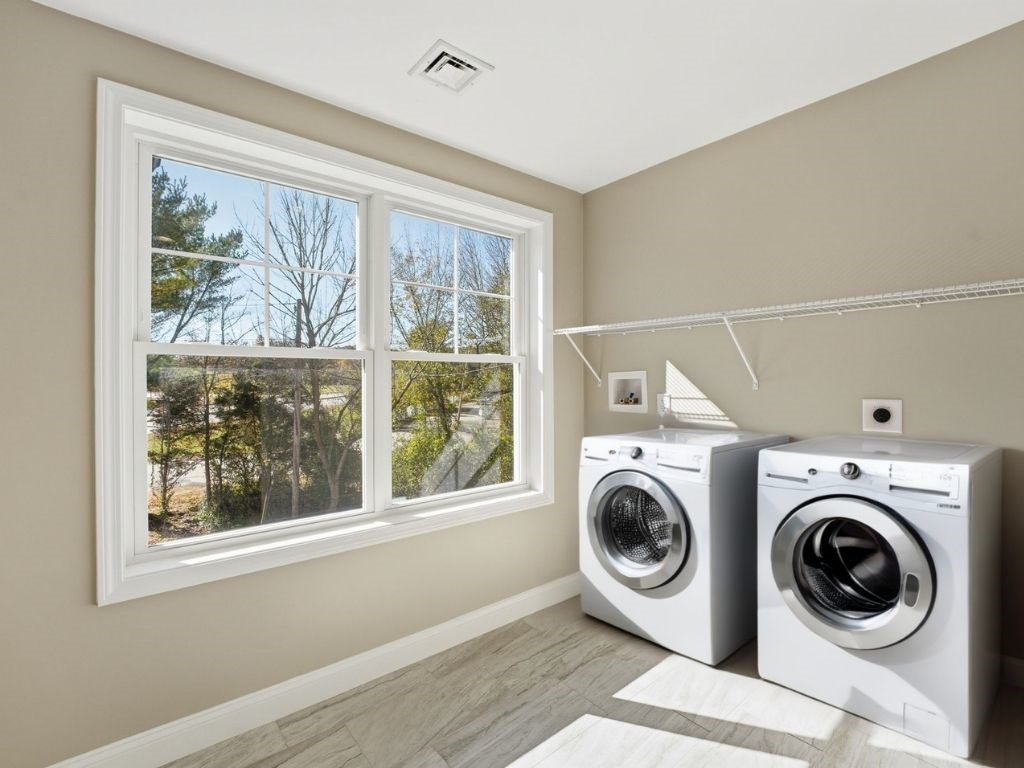 94 Ashaway Road Westerly, RI 02891 - Photo 23 of 50 virtually staged