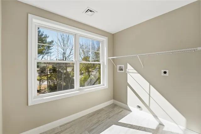 $725,000 | 94 Ashaway Road, Westerly, RI 02891