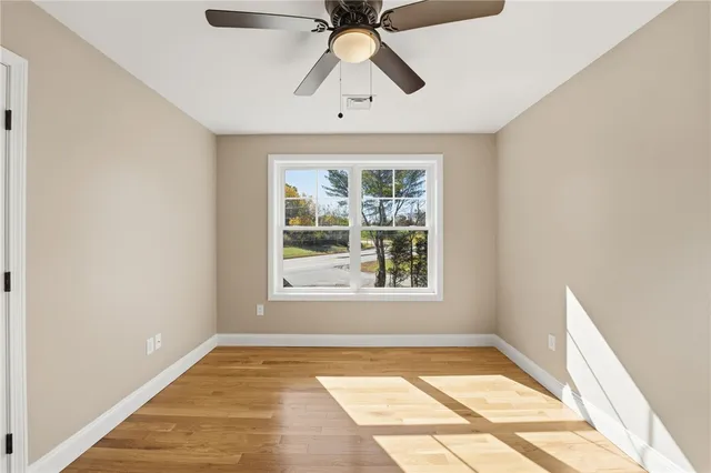 $725,000 | 94 Ashaway Road, Westerly, RI 02891