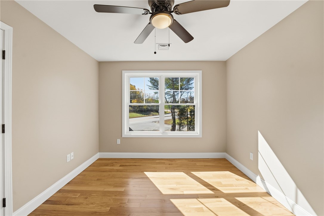 94 Ashaway Road Westerly, RI 02891 - Photo 26 of 50 bedroom 2