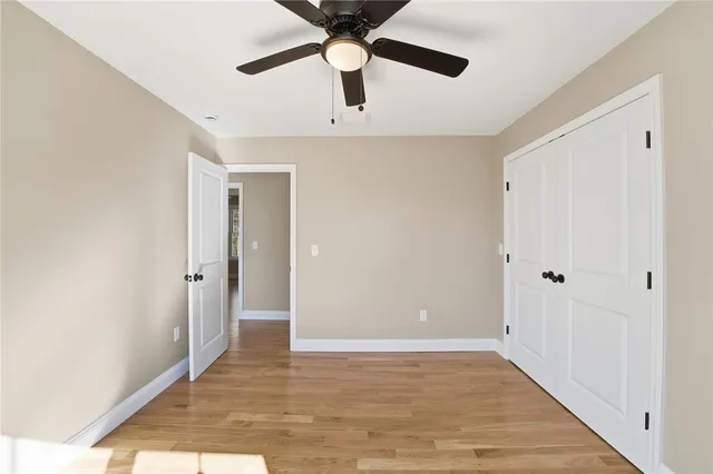 $725,000 | 94 Ashaway Road, Westerly, RI 02891