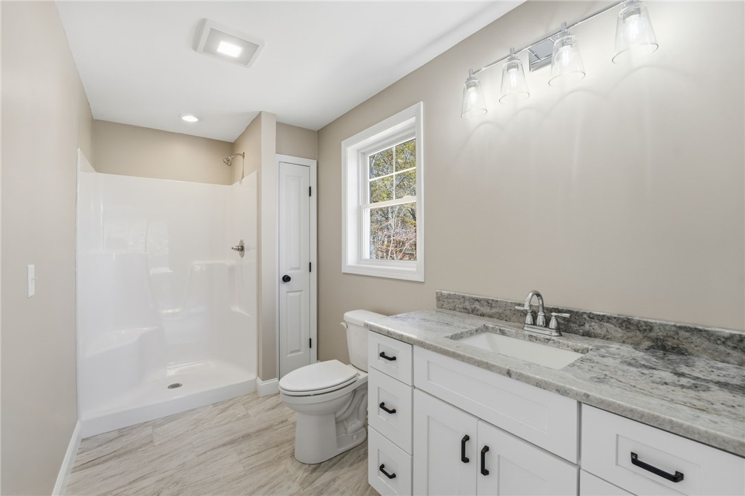 94 Ashaway Road Westerly, RI 02891 - Photo 29 of 50