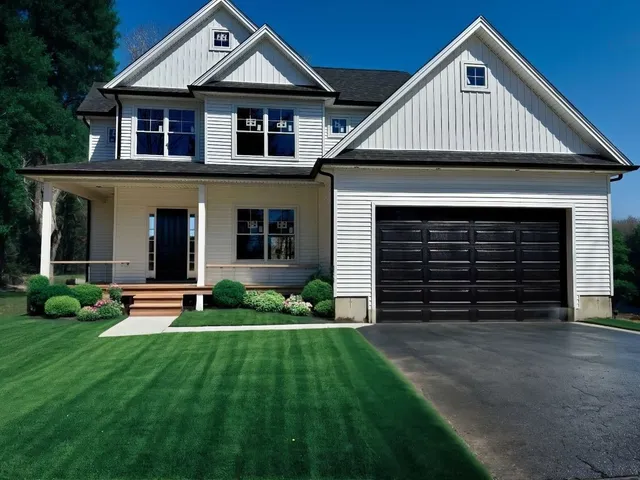 $725,000 | 94 Ashaway Road, Westerly, RI 02891