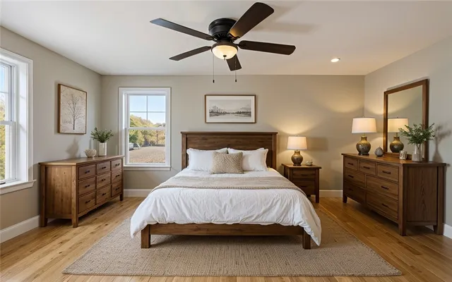 $725,000 | 94 Ashaway Road, Westerly, RI 02891