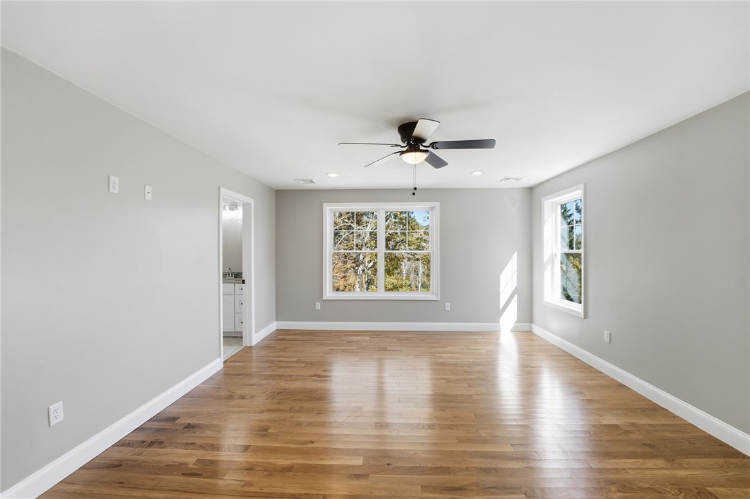 94 Ashaway Road Westerly, RI 02891 - Photo 33 of 50