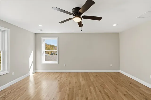 $725,000 | 94 Ashaway Road, Westerly, RI 02891