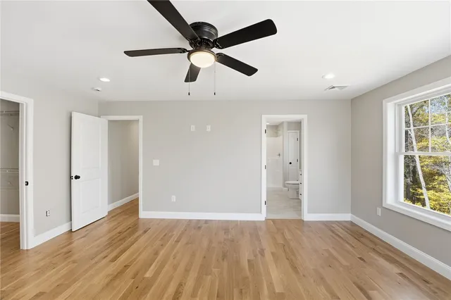 $725,000 | 94 Ashaway Road, Westerly, RI 02891