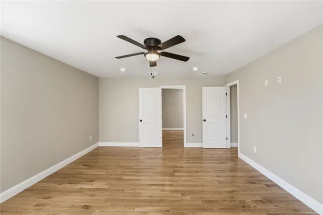 $725,000 | 94 Ashaway Road, Westerly, RI 02891