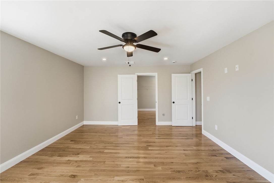 94 Ashaway Road Westerly, RI 02891 - Photo 36 of 50