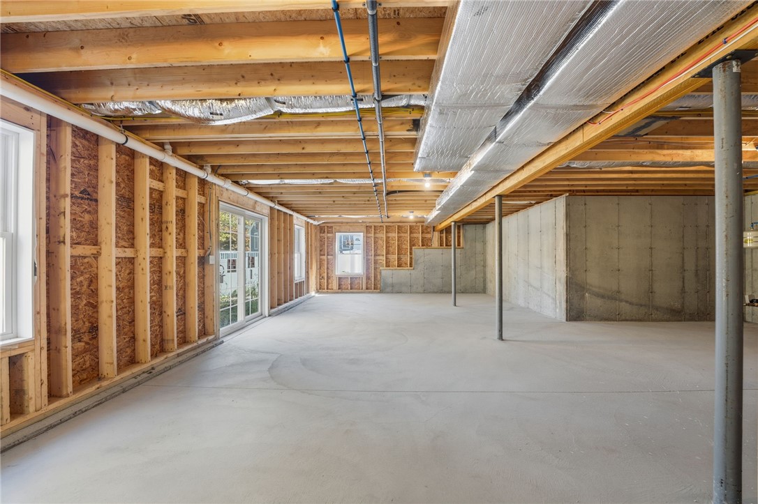 94 Ashaway Road Westerly, RI 02891 - Photo 38 of 50