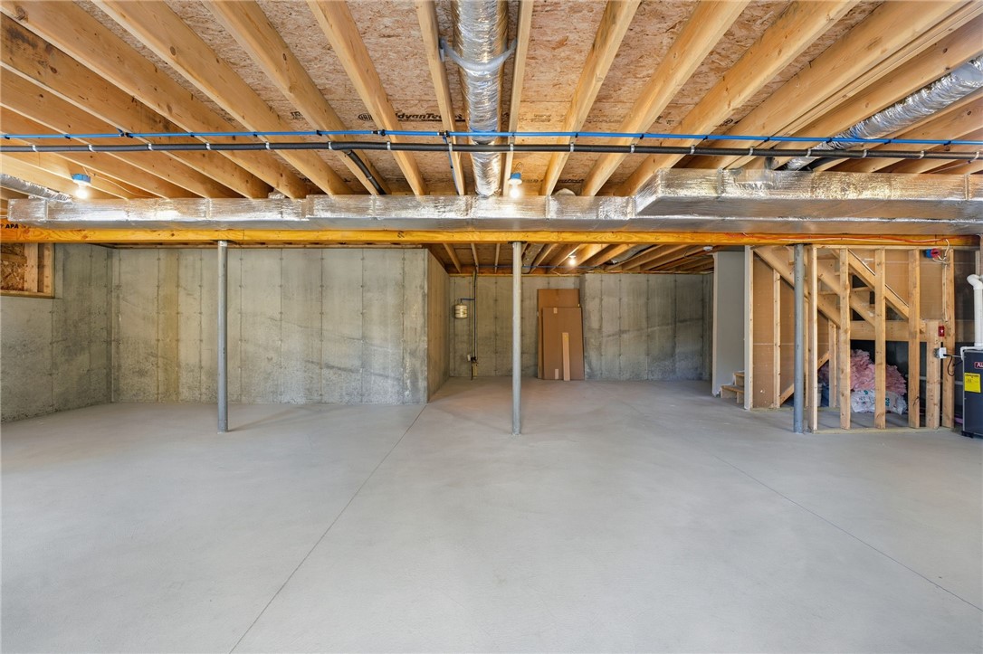 94 Ashaway Road Westerly, RI 02891 - Photo 39 of 50