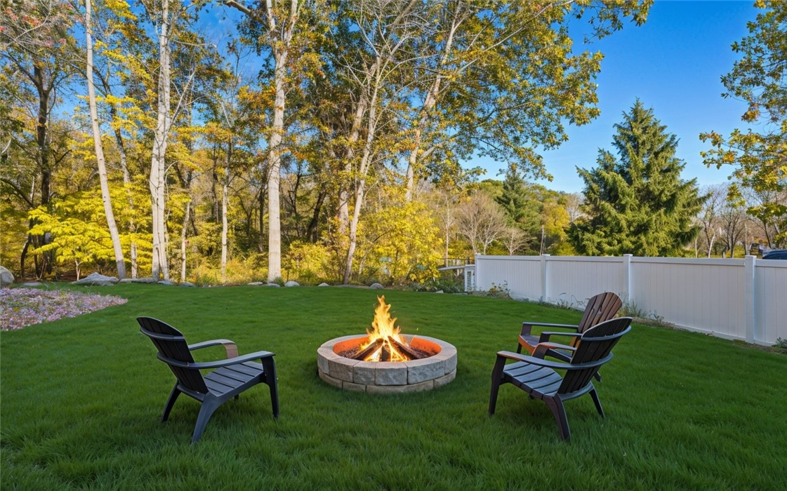 94 Ashaway Road Westerly, RI 02891 - Photo 40 of 50 Virtually staged