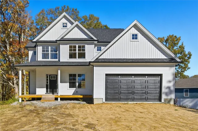 $725,000 | 94 Ashaway Road, Westerly, RI 02891