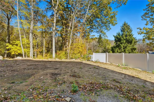 $725,000 | 94 Ashaway Road, Westerly, RI 02891