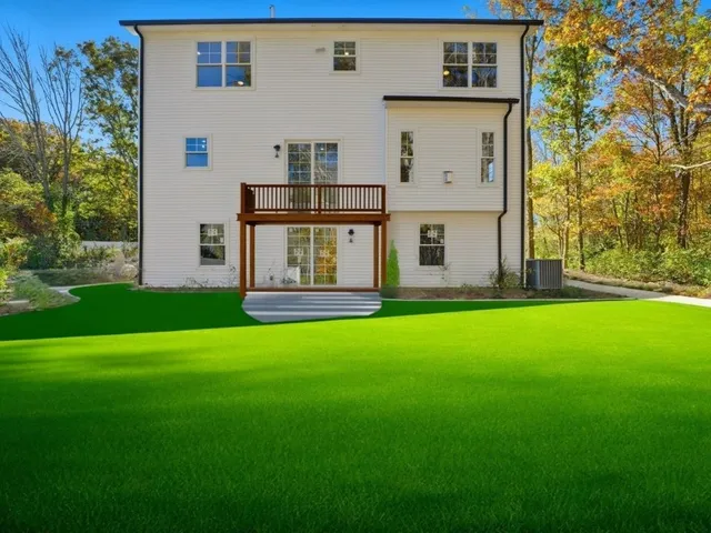 $725,000 | 94 Ashaway Road, Westerly, RI 02891