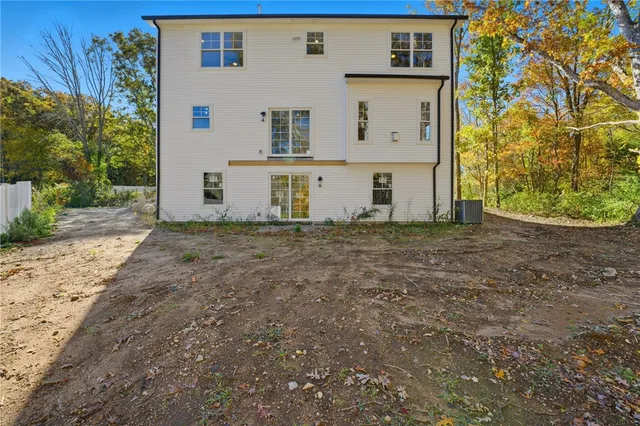 $725,000 | 94 Ashaway Road, Westerly, RI 02891