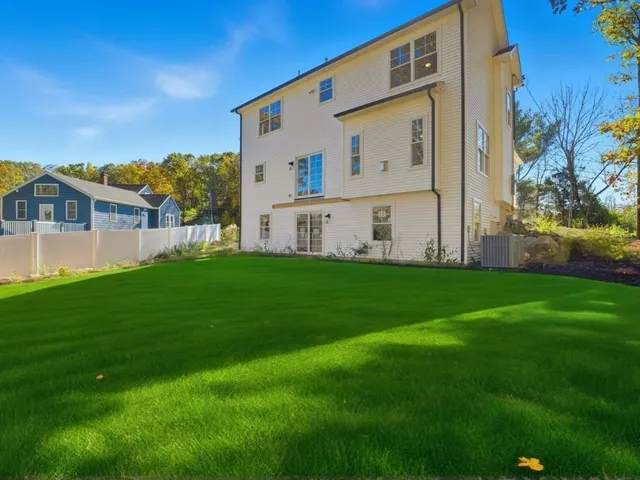 $725,000 | 94 Ashaway Road, Westerly, RI 02891