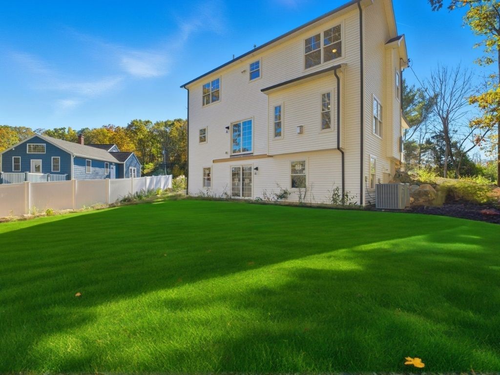 94 Ashaway Road Westerly, RI 02891 - Photo 44 of 50 virtually staged