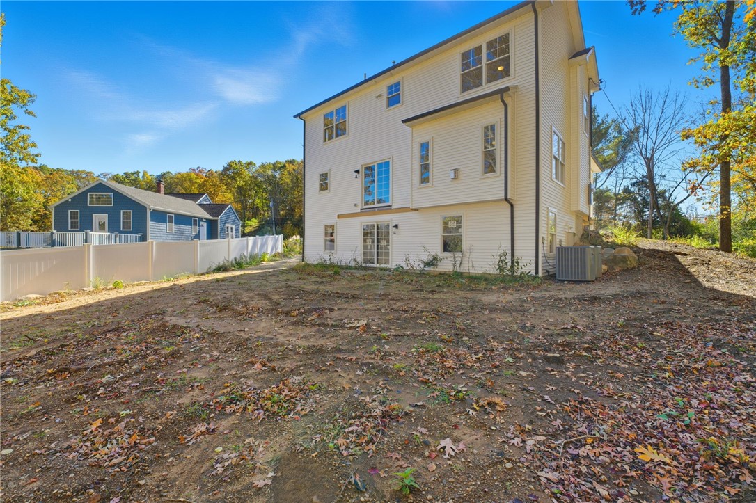 94 Ashaway Road Westerly, RI 02891 - Photo 45 of 50