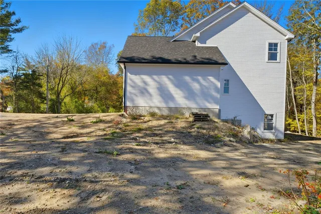 $725,000 | 94 Ashaway Road, Westerly, RI 02891