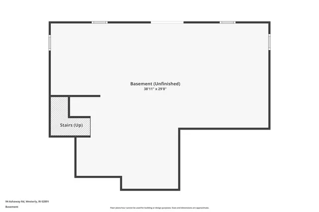 $725,000 | 94 Ashaway Road, Westerly, RI 02891