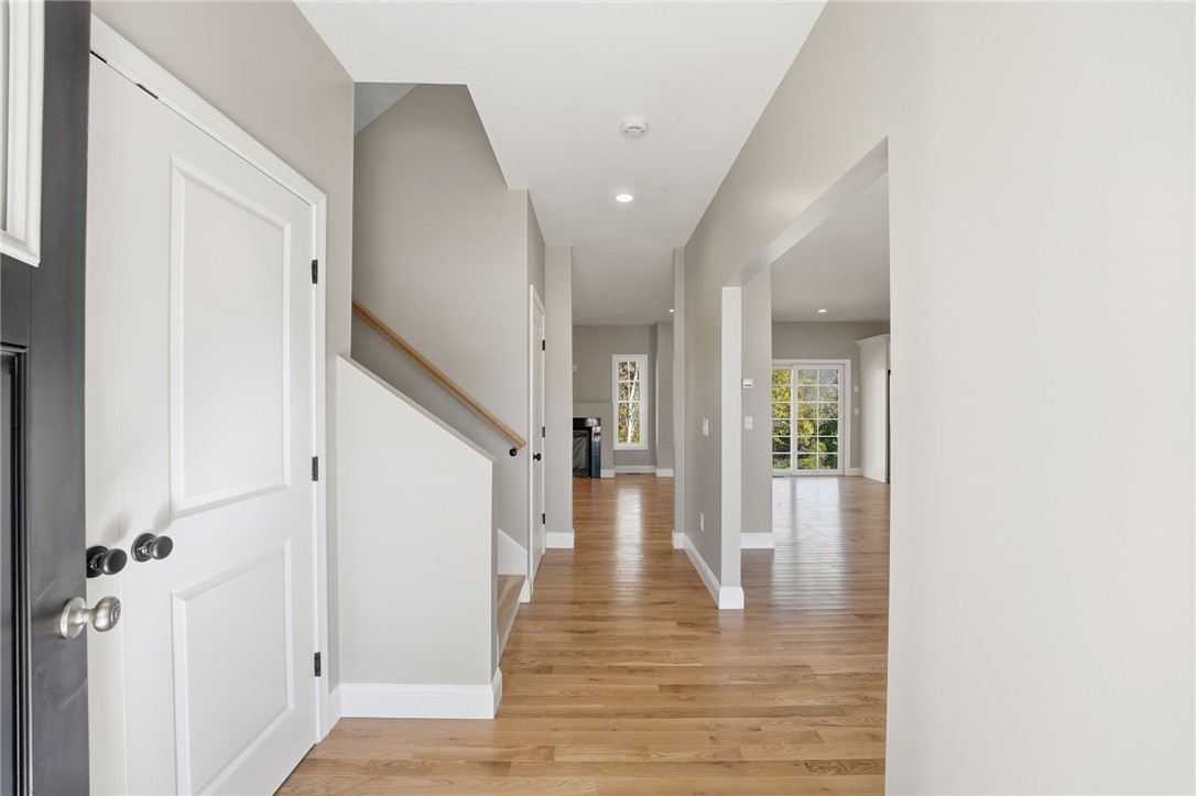 94 Ashaway Road Westerly, RI 02891 - Photo 5 of 50