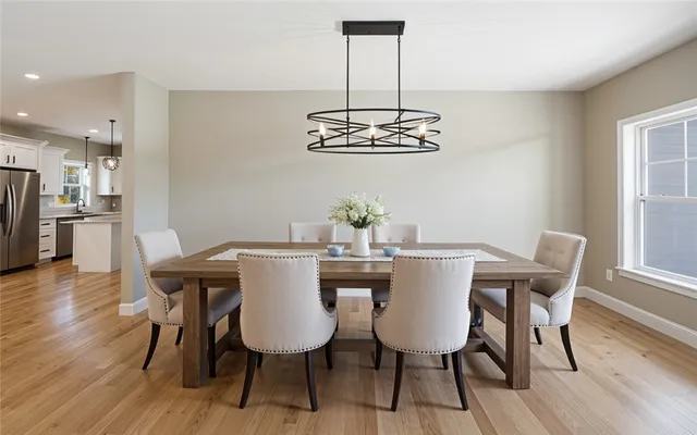 $725,000 | 94 Ashaway Road, Westerly, RI 02891