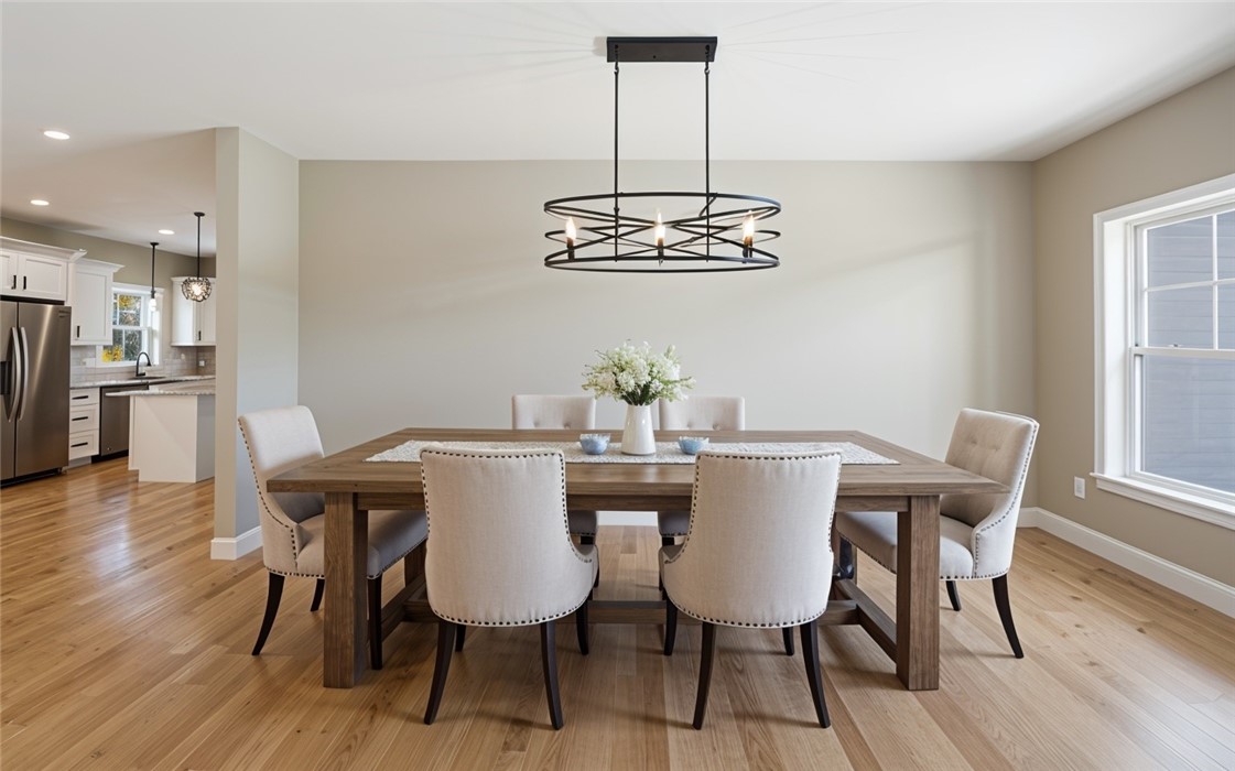 94 Ashaway Road Westerly, RI 02891 - Photo 6 of 50 Virtually staged