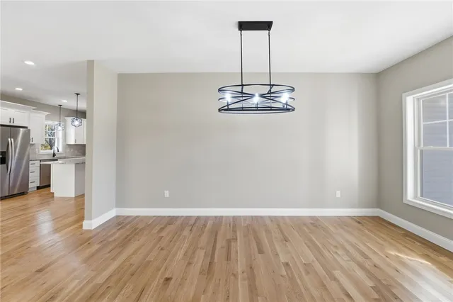 $725,000 | 94 Ashaway Road, Westerly, RI 02891