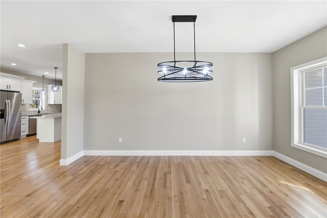 94 Ashaway Road Westerly, RI 02891 - Photo 7 of 50