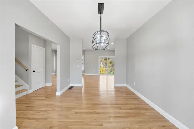 $725,000 | 94 Ashaway Road, Westerly, RI 02891