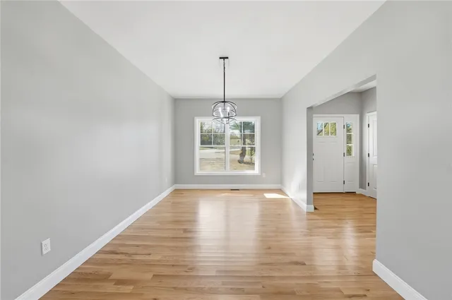 $725,000 | 94 Ashaway Road, Westerly, RI 02891